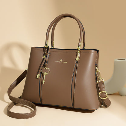 A2090 GESSY HANDBAG