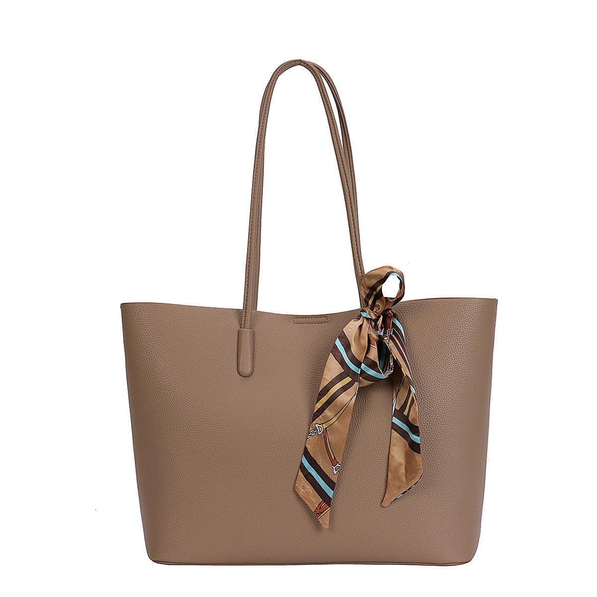 LY2254 GESSY HANDBAG