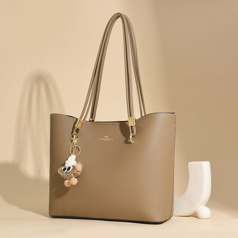 A2221 GESSY HANDBAG