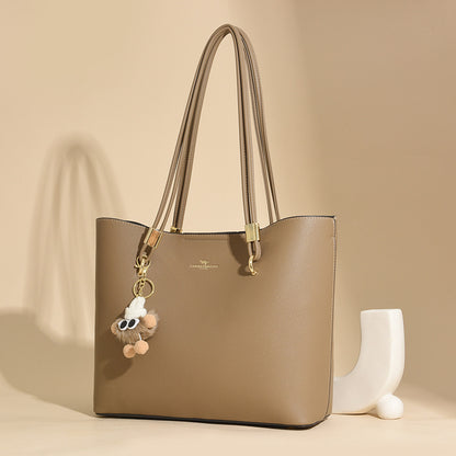 A2221 GESSY HANDBAG