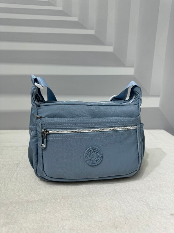 9045 GESSY BAG