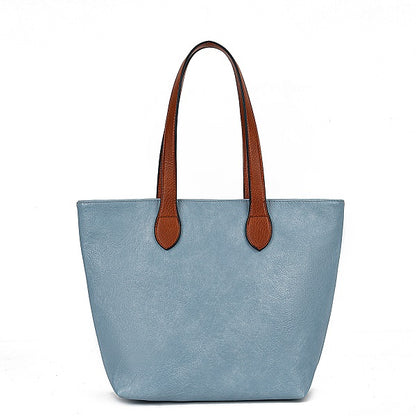 G1145 GESSY HANDBAG