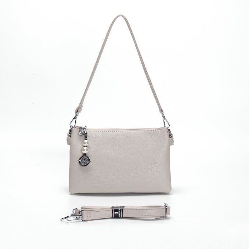945# GESSY CROSSBODY BAG