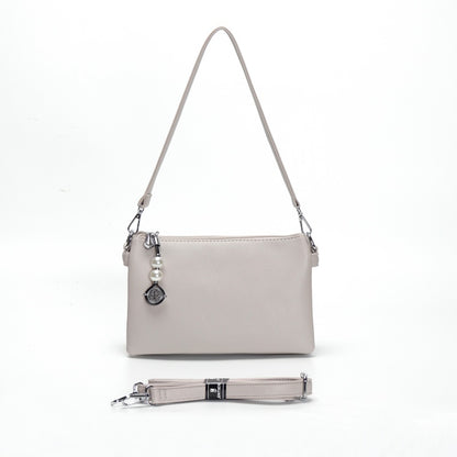 945# GESSY CROSSBODY BAG