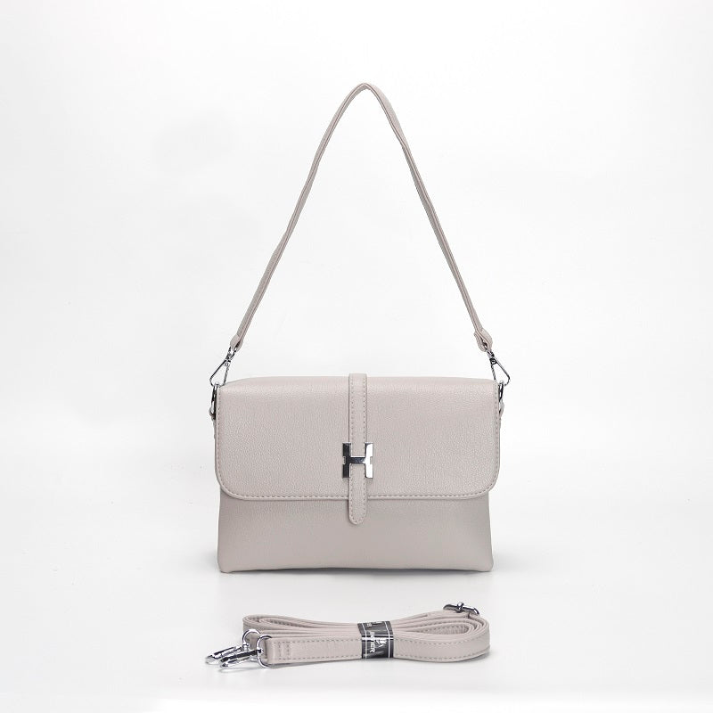 947# GESSY CROSSBODY BAG