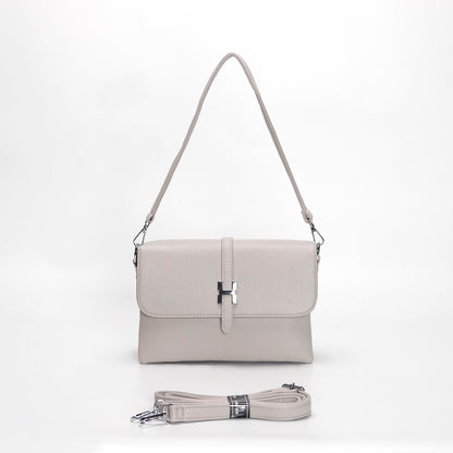 947# GESSY CROSSBODY BAG