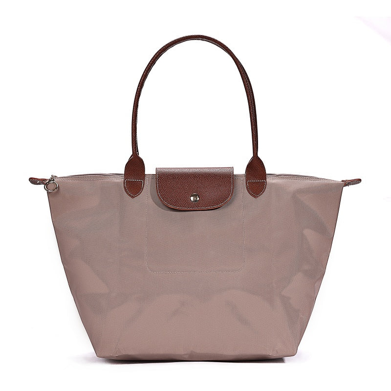 L01 GESSY CROSSBODY BAG