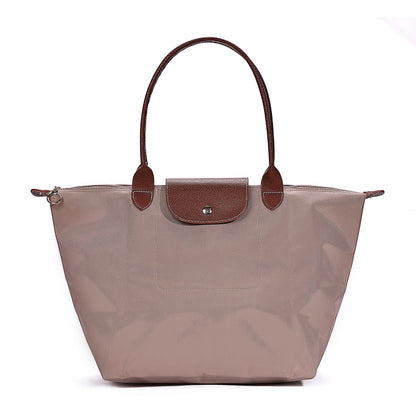 L01 GESSY CROSSBODY BAG
