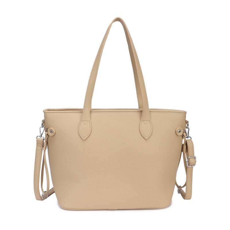 LT014 GESSY TOTE BAG