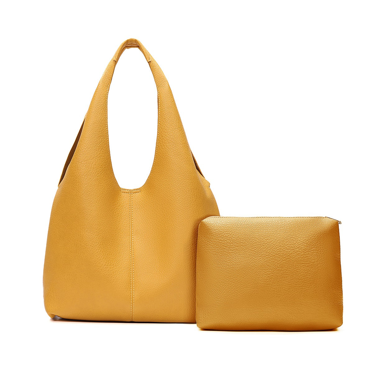 C008 GESSY HANDBAG