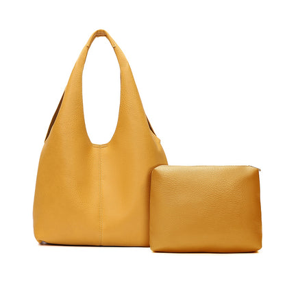 C008 GESSY HANDBAG