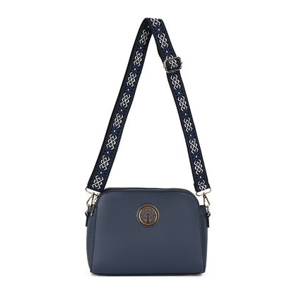 G1155 Gessy Cross Body Bag