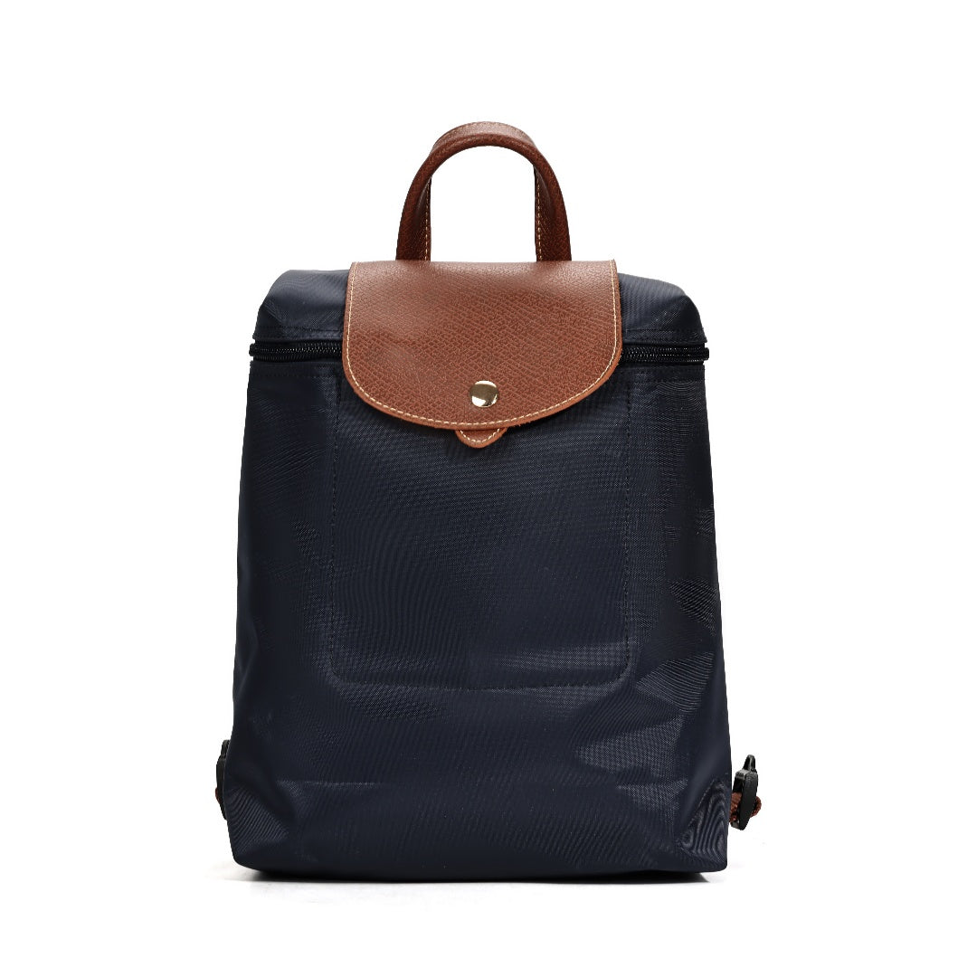 L02 GESSY BACKPACK