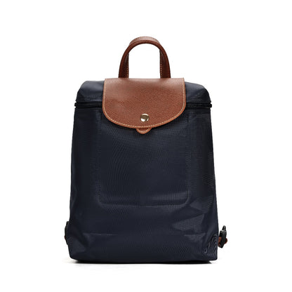 L02 GESSY BACKPACK