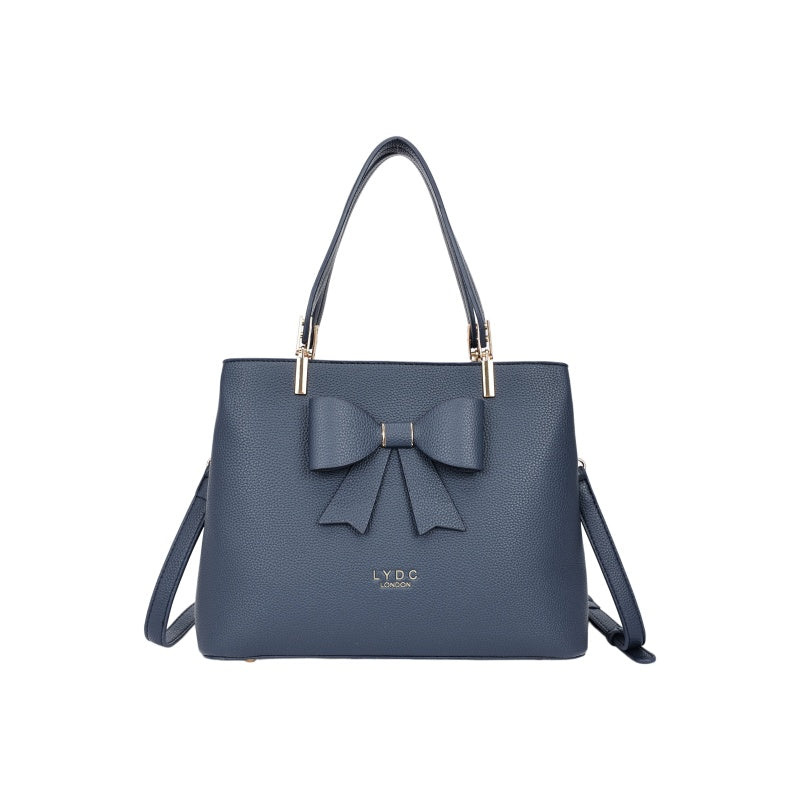 L4798 LYDC HANDBAG NEW
