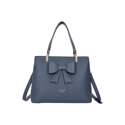 L4798 LYDC HANDBAG NEW