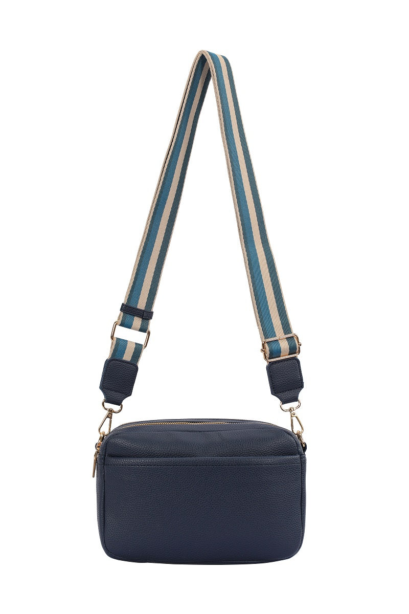 LD009 Gessy Cross Body Bag