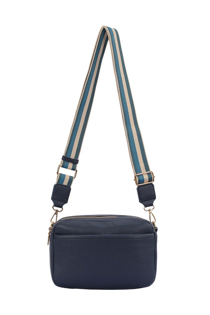 LD009 Gessy Cross Body Bag