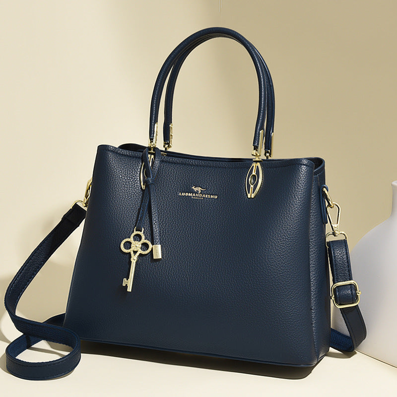 A2428 GESSY HANDBAG