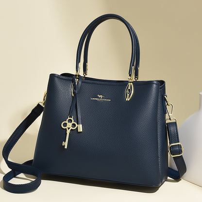 A2428 GESSY HANDBAG