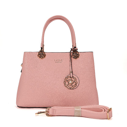 L2100 GESSY CROSSBODY BAG