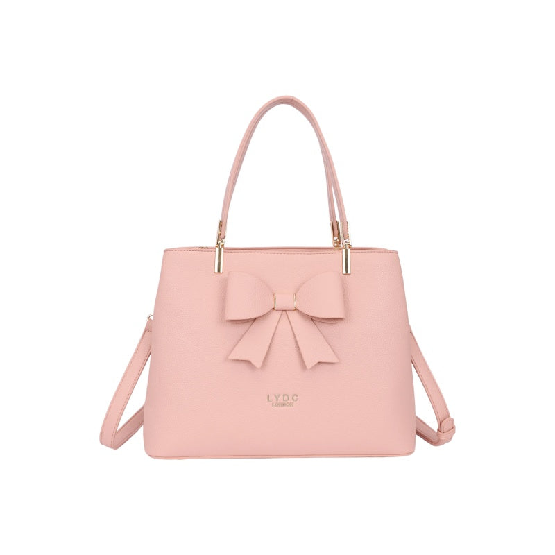 L4798 LYDC HANDBAG NEW