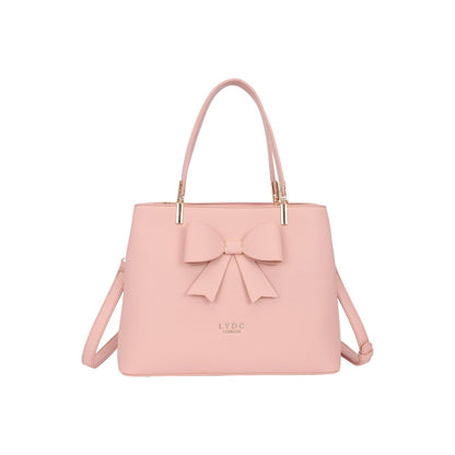 L4798 LYDC HANDBAG NEW