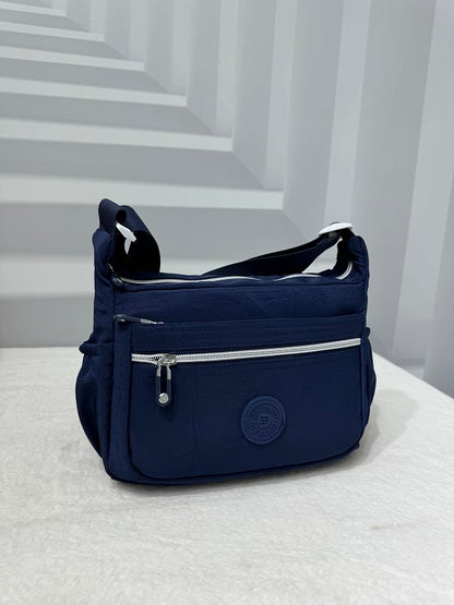 9045 GESSY BAG