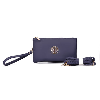 G4795 GESSY CROSSBODY BAG