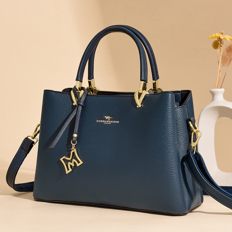 A2245 GESSY TOTE BAG