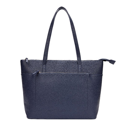 1886 GESSY  TOTE BAG