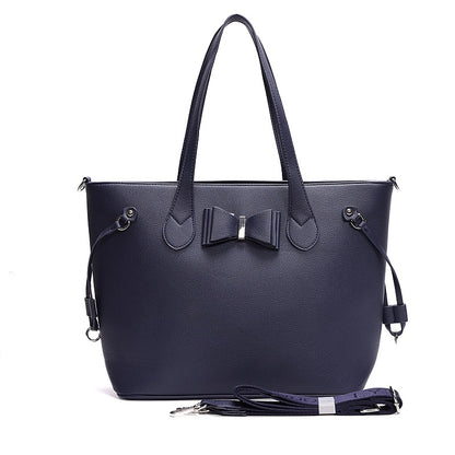 C007 GESSY TOTE BAG