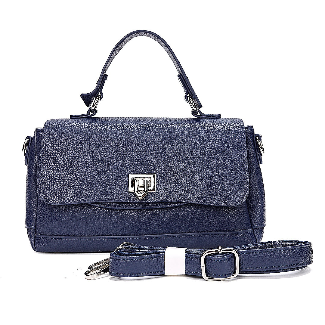 1885 GESSY HANDBAG