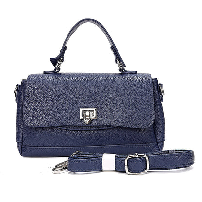 1885 GESSY HANDBAG