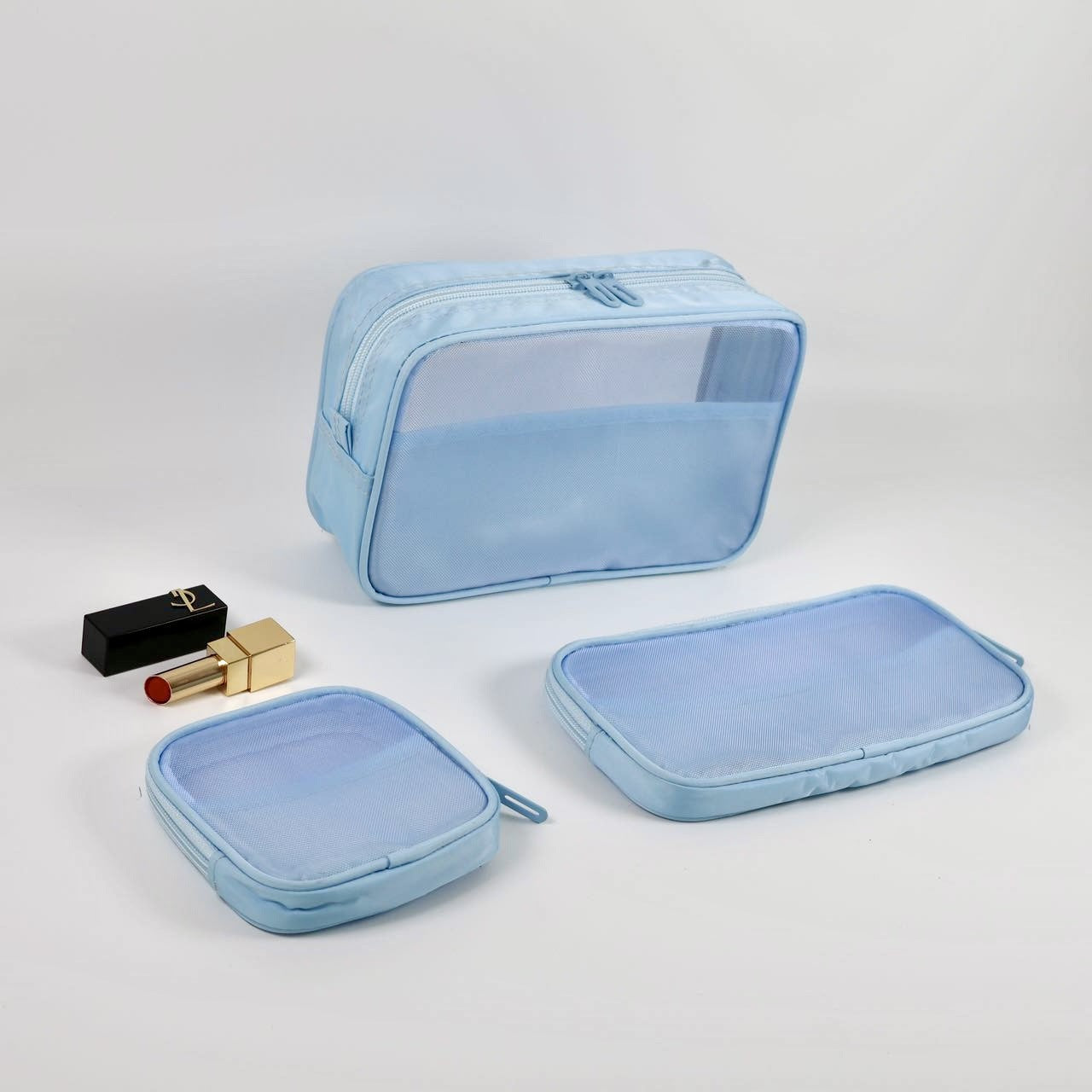 XH8203 GESSY Storage BAG