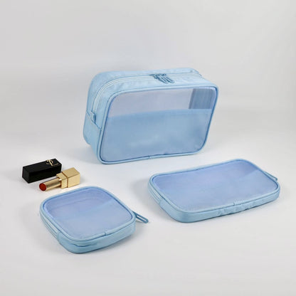 XH8203 GESSY Storage BAG