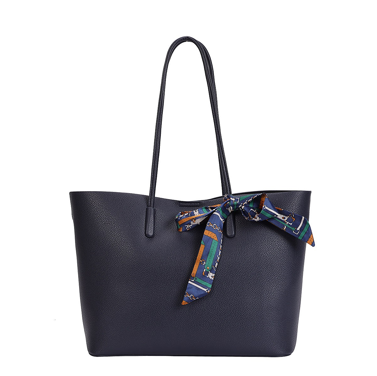 LY2254 GESSY HANDBAG