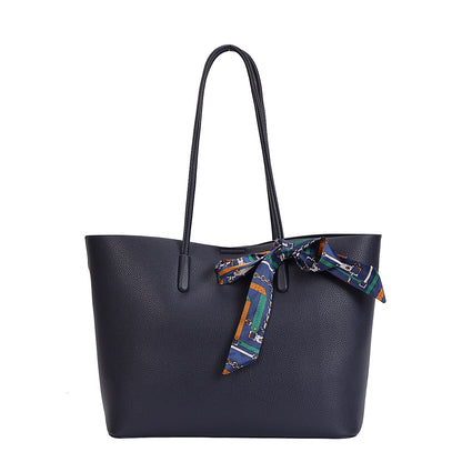 LY2254 GESSY HANDBAG