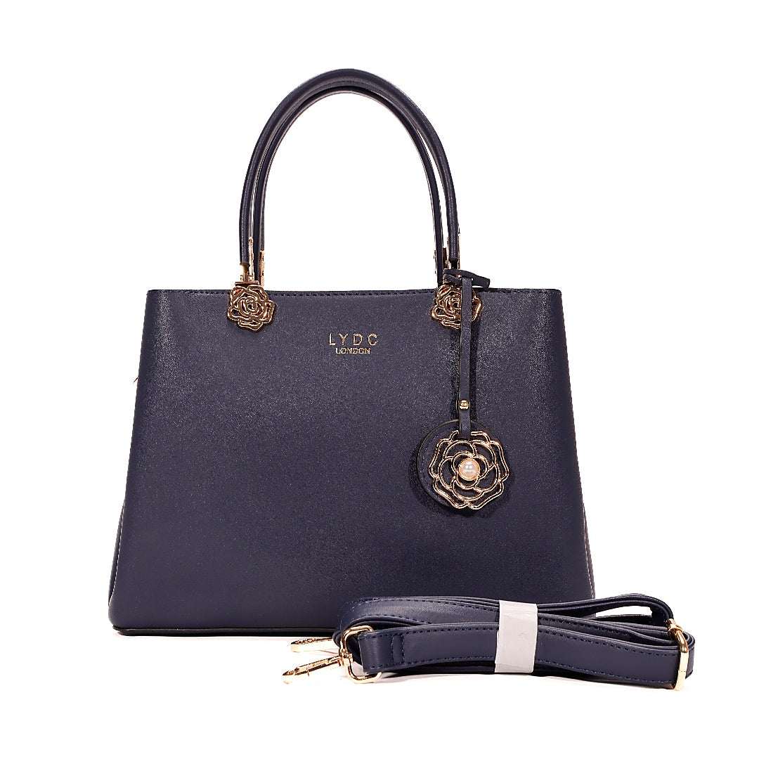 L2100 GESSY CROSSBODY BAG