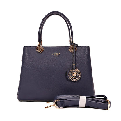 L2100 GESSY CROSSBODY BAG