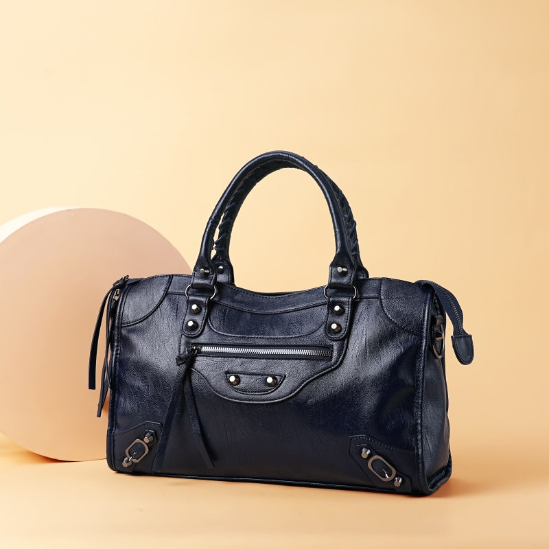 LD010 GESSY CROSSBODY BAG