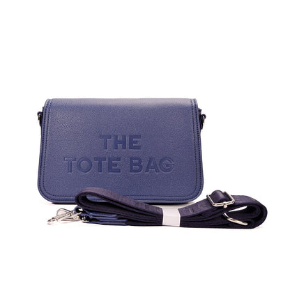 C003 GESSY CROSSBAG