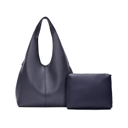 C008 GESSY HANDBAG
