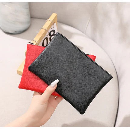 2343 GESSY WALLET PURSE