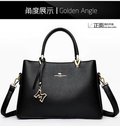 A2245 GESSY TOTE BAG