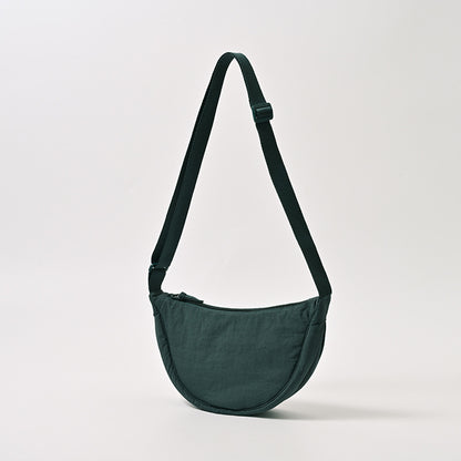 0607 GESSY BAG