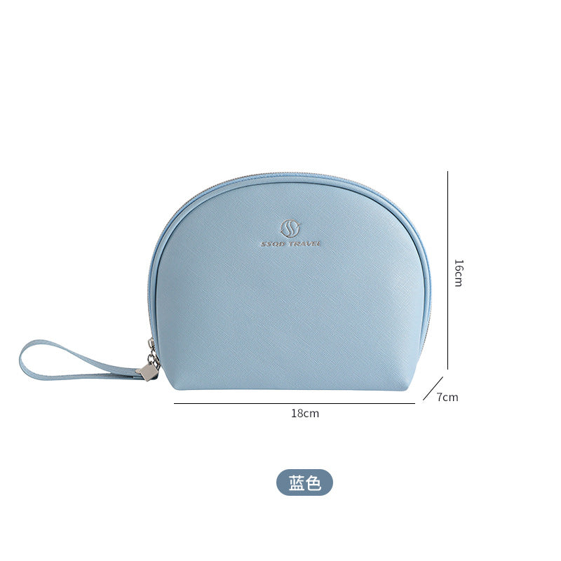 UFS658 GESSY COSMETIC CASE/MAKEUP BAG