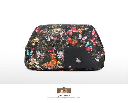 22730 GESSY BACKPACK