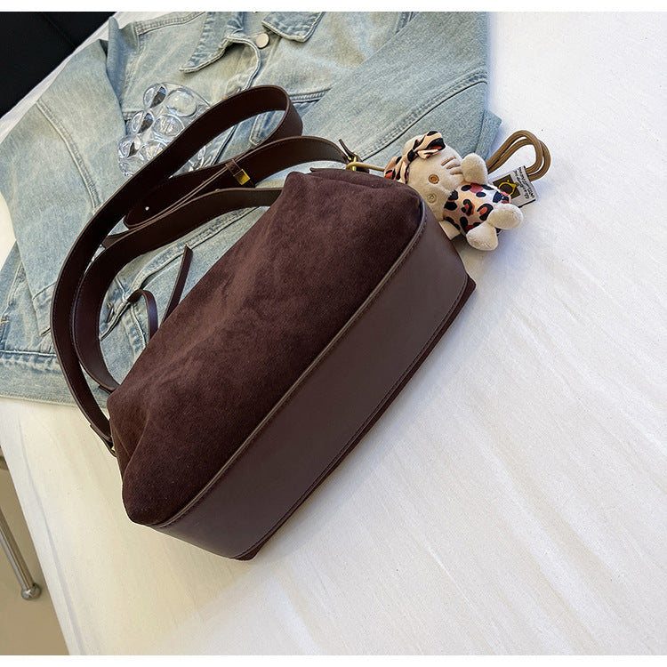 ALBS2333 GESSY CROSSBODY BAG