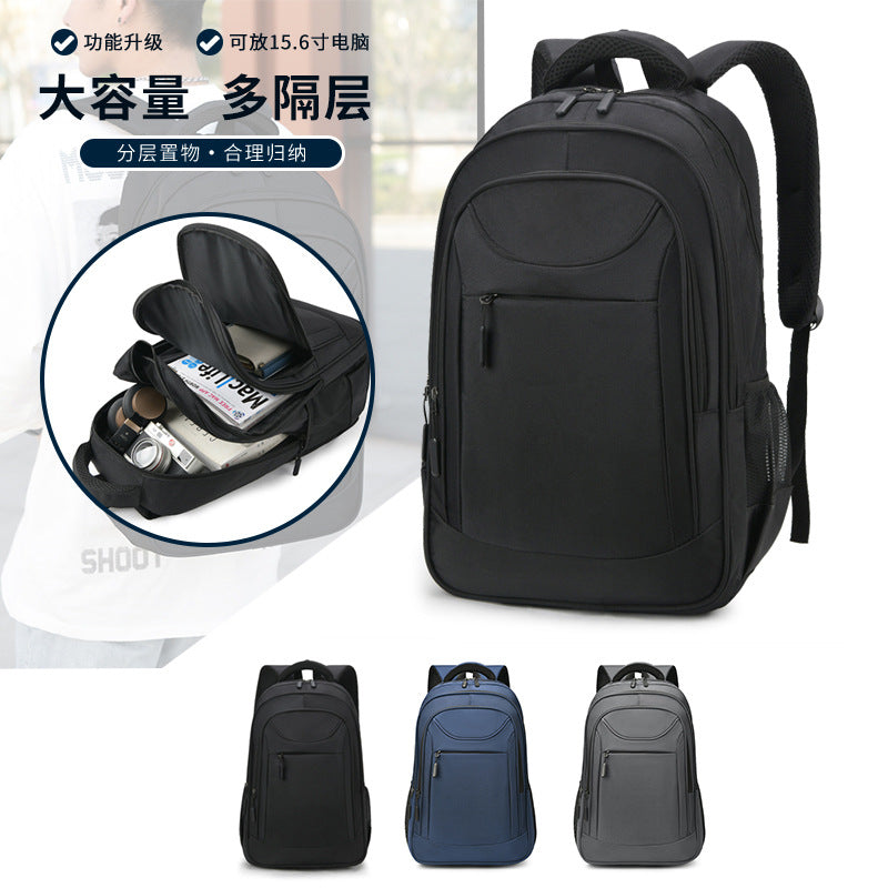 2291 GESSY BACKPACK